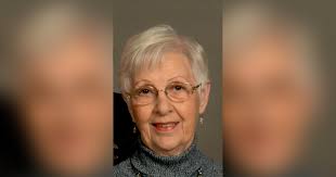 Obituary for Ruth Ann (Hartle) Maevers