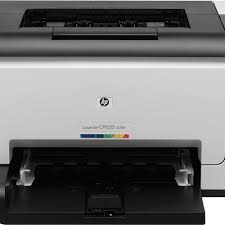 Not only the drivers you can also use the available software in the table below for the printer. Yamatofans Download Free Laserjet Cp1525n Color Hp Laserjet Pro Cp1525n Full Driver And Software Free Download Abetterprinter Com Lorem Ipsum Dolor Sit Amet Consectetur Adipiscing Elit