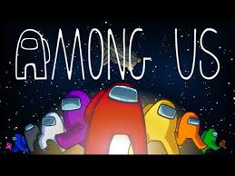 If your pc meets the minimum requirements then you'll have the option to update to windows 11 later this holiday (microsoft hints at an october release). Among Us Pc Skins Archives Benisnous