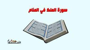 رمز المسجد في المنام للعزباء. ØªÙØ³ÙŠØ± Ø­Ù„Ù… Ù‚Ø±Ø§Ø¡Ø© Ø§Ù„ÙØ§ØªØ­Ø© ÙÙŠ Ø§Ù„Ù…Ù†Ø§Ù… Ù„Ù„Ø¹Ø²Ø¨Ø§Ø¡ ÙˆØ§Ù„Ù…ØªØ²ÙˆØ¬Ø© ÙˆØ§Ù„Ø­Ø§Ù…Ù„ ÙÙŠ Ø§Ù„Ø§Ø­Ù„Ø§Ù…
