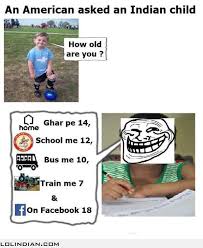 Winter jokes for kids] best halloween jokes for kids. Indian Kids Jokes