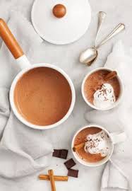Versandkostenfreie lieferung ab 100 stück 27 Hot Cocoa Aesthetic Ideas Food Hot Drink Chocolate Coffee
