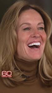 Understanding Spinners: Insights from ACF Fiorentina Owner Rocco Commisso