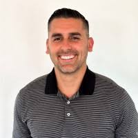 20+ "Tom Leiser" profiles