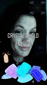 Crystal Danielle Rath