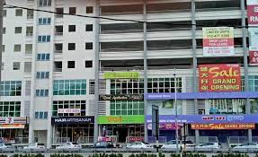 Straits garden comfort suite is located in george town. Best Price On Straits Garden Luxury Suite In Penang Reviews