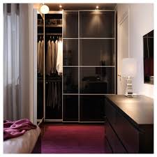 Urshult Nickel Plated Led Cabinet Lighting Ikea Led Cabinet Lighting Ikea Bedroom Storage Sliding Wardrobe Doors