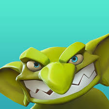 Tens of different custom design picture collections are awaiting you in different categories. Puzzle Breakers Mod Apk2 6 0 Unlimited Money Latest Version Download