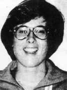 Alderson family name