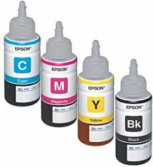 These products provide effective results and can be purchased depending on one's preferences and objectives. Epson Epson L210 L110 L220 L350 L565 L1300 Original Ink Set Tri Color Ink Cartridge Epson Flipkart Com