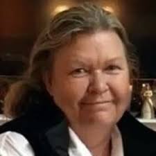 Obituary information for Joann Norris Caudill