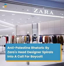 Mar 16, 2016 · i also find zara home to carry suitable pieces for farmhouse decor. Zara Israel Home