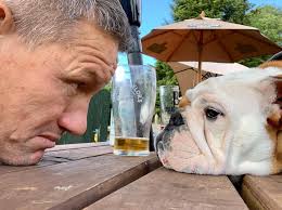 Mark 'Billy' Billingham MBE