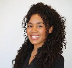 What is the Most Important Factor Behind Your Success?