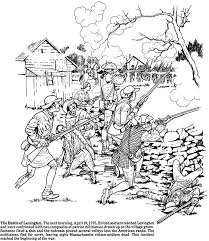 Introduce your child to soldiers from different periods of u.s. Pin On Educational Coloring Pages
