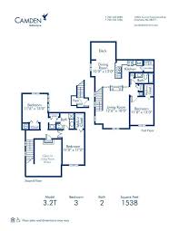 Maybe you would like to learn more about one of these? Camden Ballantyne Apartments Charlotte Nc