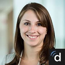 Dr. Carola Arndt, MD