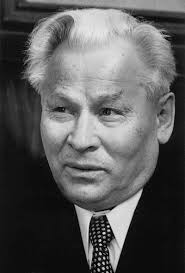 Birth(+)Fact(x)Death(-)Calendar ||| 24 September