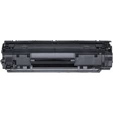 Canon marketing (thailand) co., ltd., and its affiliate companies (canon) make no guarantee of any kind. 10 Pack 125 Toner For Canon 125 Imageclass Lbp6000 Lbp6030w Mf3010 Printer Toner Cartridges Computers Tablets Networking Pumpenscout De