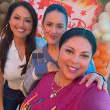 Our amazing student/scholar keynote speaker @odalis.lopez.587606 is truly  an inspiration and a #LatinaStillStanding and a future doctor! Your speech  was awesome and your story and accomplishments are amazing!  Congratulations!!! #SheSePuede #Latina ...