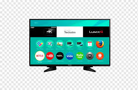 Panasonic smart tv blenden eigene werbung ein. Panasonic 65 Led Tv Tx 65ez1000e Fernseher 4k Auflosung Panasonic 65 Led Tv Tx 65ez1000e Fernsehen Hochauflosendes Fernsehen Tivi 1080p 4k Auflosung Werbung Png Pngwing