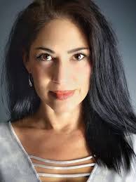 My Name Is Earl" O Karma, Where Art Thou? (TV Episode 2006)