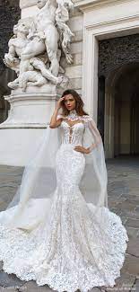 Crystal Design 2018 Wedding Dresses World Of Bridal Crystal Wedding Dresses Wedding Dresses Designer Wedding Dresses