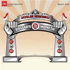Sablonkaoskeren memiliki beberapa koleksi desain 17 agustusan dengan aneka tema yang dapat anda pilih atau disesuaikan dengan keinginan berikut ini adalah beberapa tema desain 17 agustusan di skk. Jayalah Negeriku Revisi Hellomotion Com