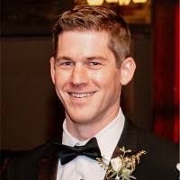 300+ "Conrardy" profiles