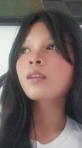 Jane Arias (@jane.arias5)