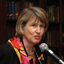 Giving Back to the Profession