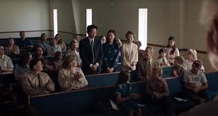 Read 7 from the story chim with minari | quotes by vaengy with 358 reads. Reviewing The Heartwarming Film Minari On The American Dream The Outspoken Oppa