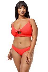 Tips And Tricks To Find The Best Swimsuit For Your Body Type In 2021 Best Swimsuits Travel Style Summer Travel Fashion Girl
