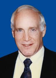 Frederick Sutton Obituary (1947