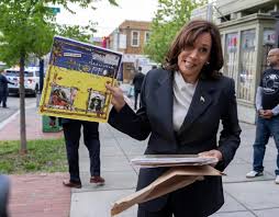 Harris on 2 virginz? : rbeatlescirclejerk