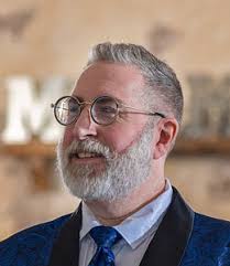 Sundance at the 2025 Reno WGRF