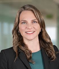 Russell Killen's Instagram, Twitter & Facebook