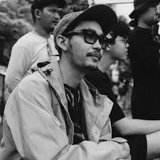 Dhiwangkara Seta迪旺卡拉·塞塔·拉赫馬特