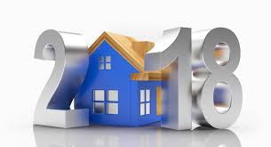 Nos conseils pour vendre sa maison rapidement. Comment Vendre Sa Maison En 2018 Conseils Et Astuces Webzimmo