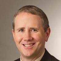 Brian Cable's Instagram, Twitter & Facebook