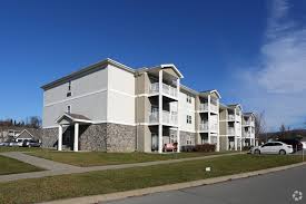 Your perfect apartment for rent in utica, ny is just a few clicks away on point2. Apartments For Rent In Utica Ny Forrent Com