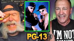 "I've Come to KILL Wolfie D!