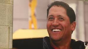 National Sports Honours Wall