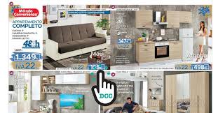 Passa a trovarci nei nostri punti vendita, offriamo competenza, cordialità e una vasta gamma di prodotti di elettronica di consumo, elettrodomestici, telefonia, informatica e molto altro! Offerte Mondo Convenienza Sconto Iva 22 E Offerte Flash