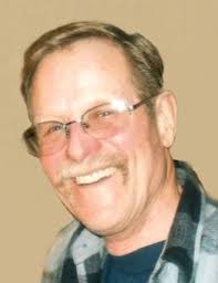 Carroll Clarence Day Obituary December 12, 2023