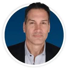 Avalara Competitors and Similar Companies