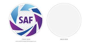 League, teams and player statistics. Football Teams Shirt And Kits Fan Superliga Argentina De Futbol 2019 20 Patch