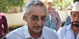 Insisten en destitución de líder de la Unión Ganadera de Sinaloa y piden  reunión extraordinaria