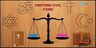 Uniform Civil Code - Benefits and Hassles in Adopting