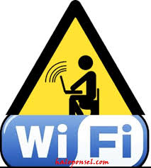 Dalam hal ini, untuk mendapatkan koneksi internet yang gratis dan juga cepat salah satu caranya yaitu dengan terhubung ke jaringan wifi. Cara Mengetahui Password Wifi Orang Lain Yang Terkunci Haloponsel Com